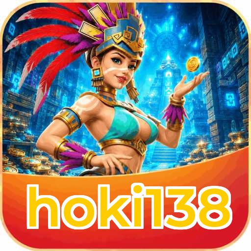 hoki138 APK Structure