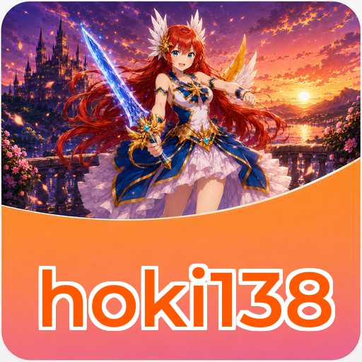 hoki138 APK