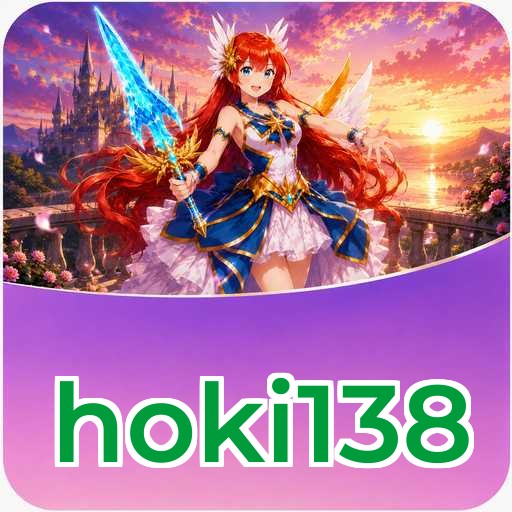hoki138 Tools