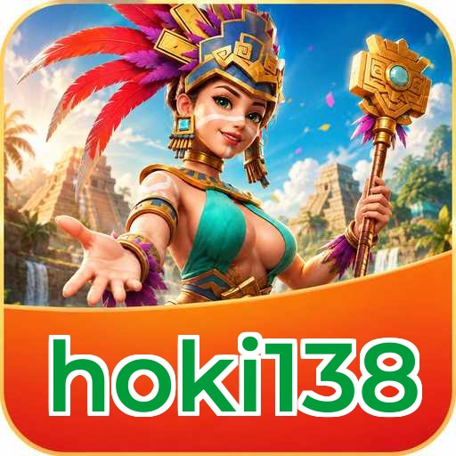 hoki138 Technical Info