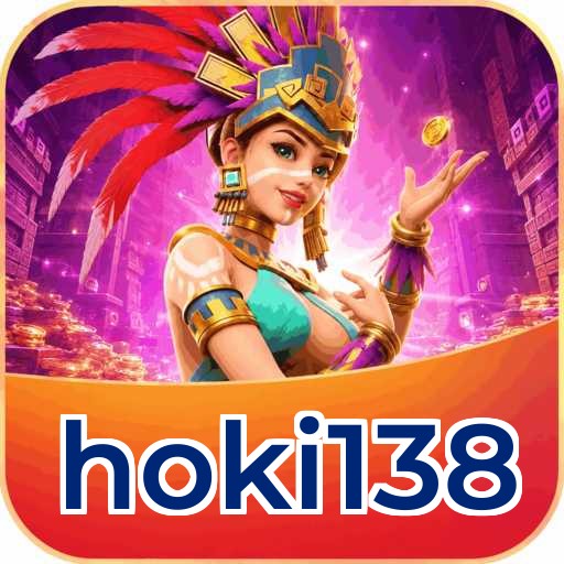 hoki138 Components