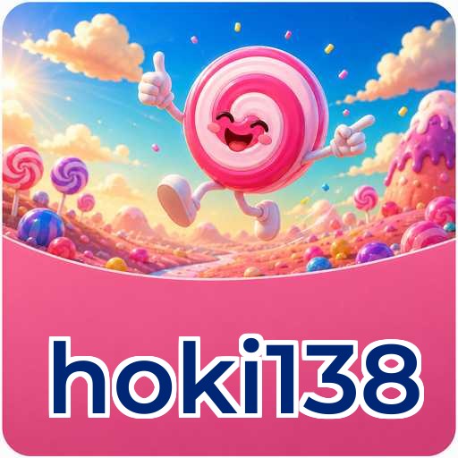 hoki138 Technical Info