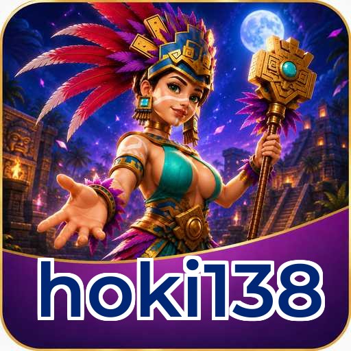 hoki138 Technical Info