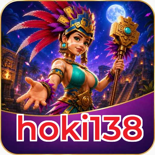 hoki138 Signature