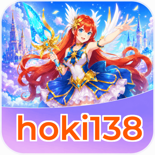 hoki138 Technical Info