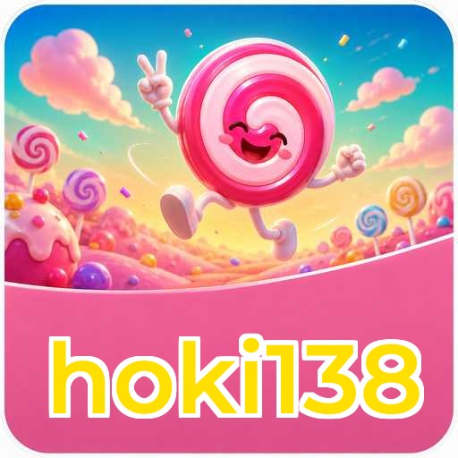 hoki138 Tools