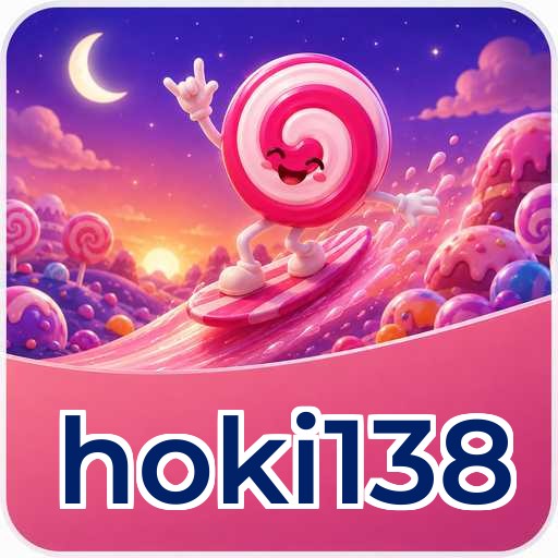 hoki138 Components