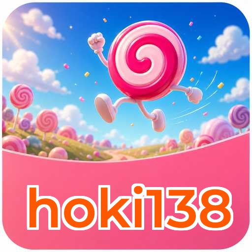 hoki138 Components