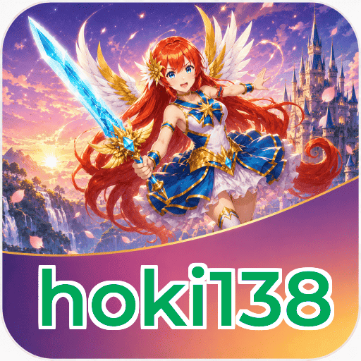hoki138 Download