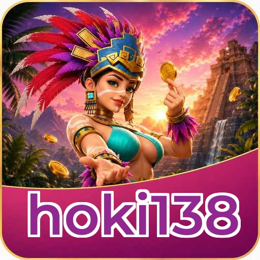 hoki138 APK