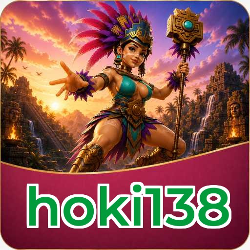 hoki138 APK Structure